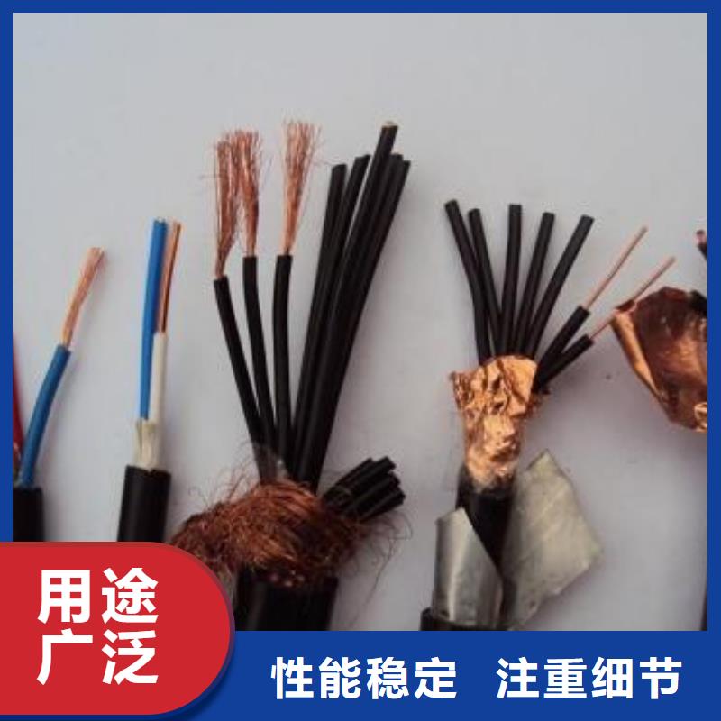 电线电缆,PTYA23电缆规格齐全
