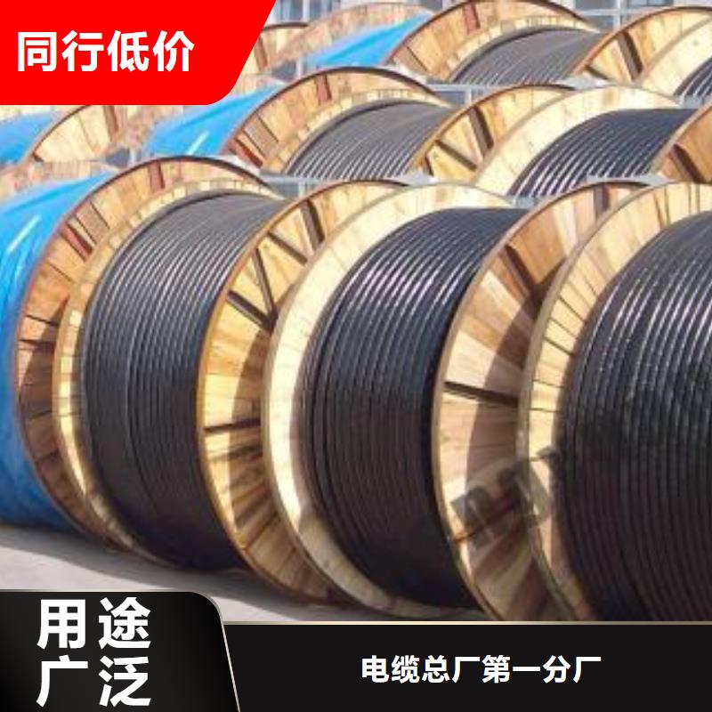 电线电缆KVV22电缆诚信商家服务热情
