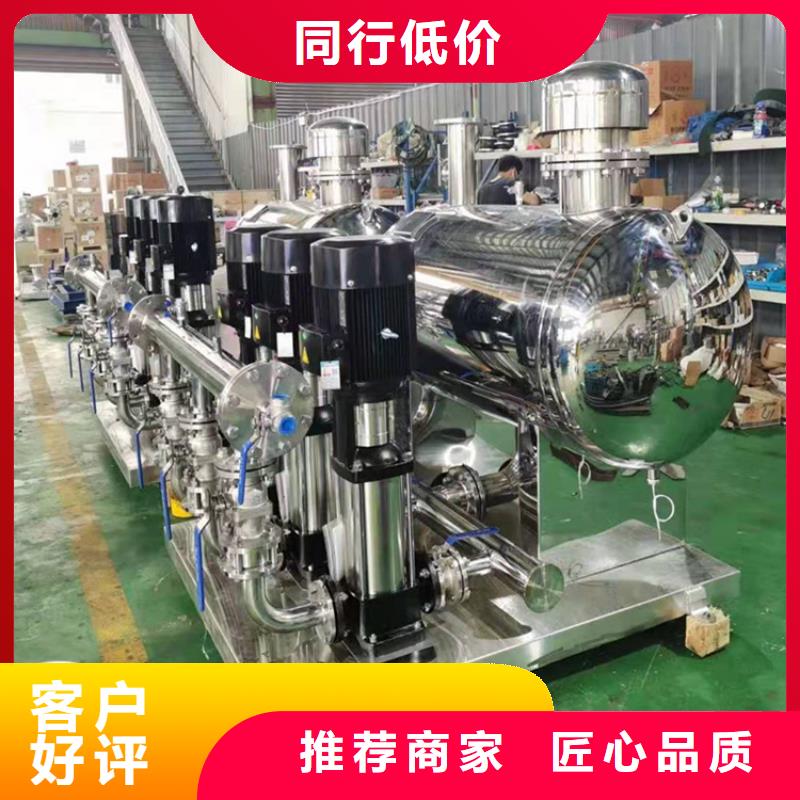 供水设备,保温水箱今年新款