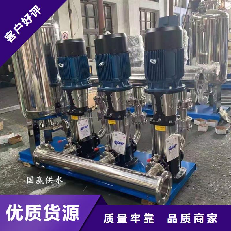 供水设备,不锈钢消防水箱厂家十分靠谱