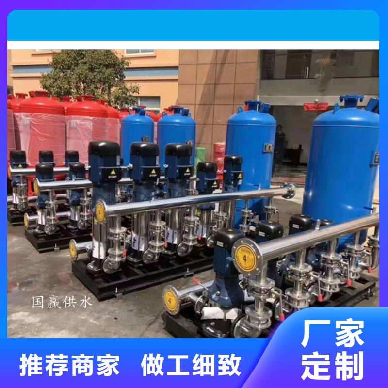 供水设备,不锈钢消防水箱工艺精细质保长久