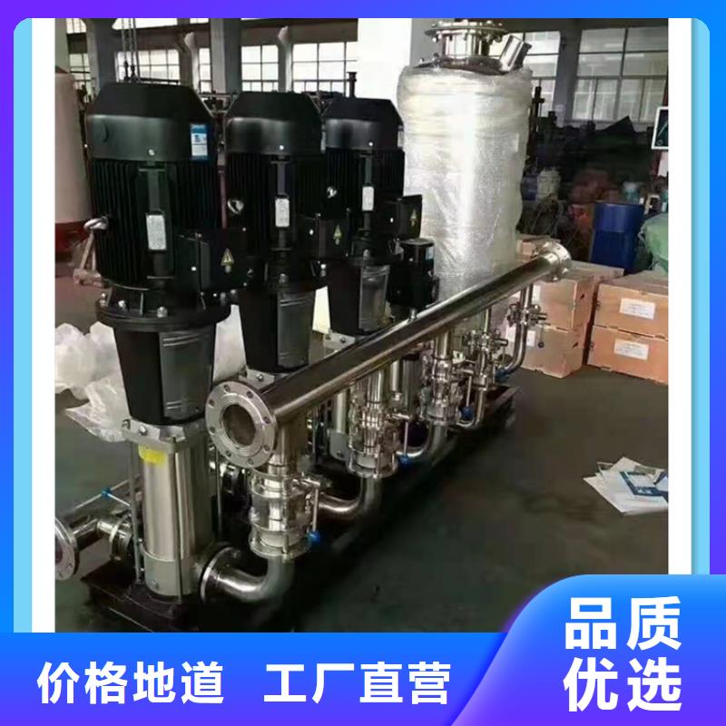 供水设备保温水箱大量现货供应