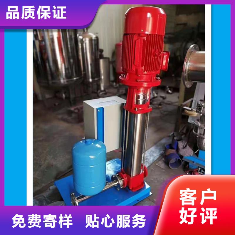 供水设备,不锈钢消防水箱厂家十分靠谱