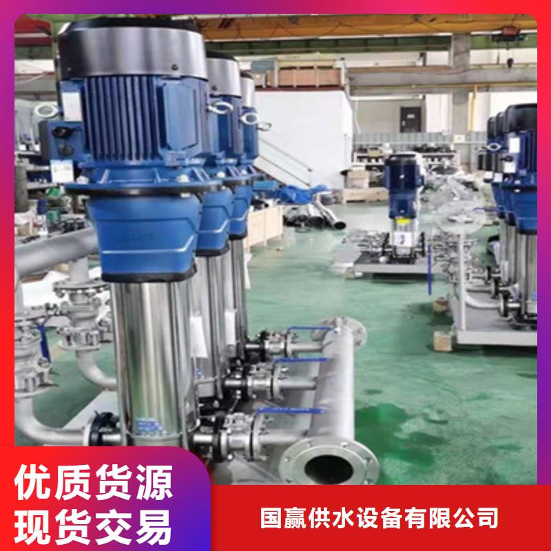 供水设备,【不锈钢水箱】真正的源头厂家