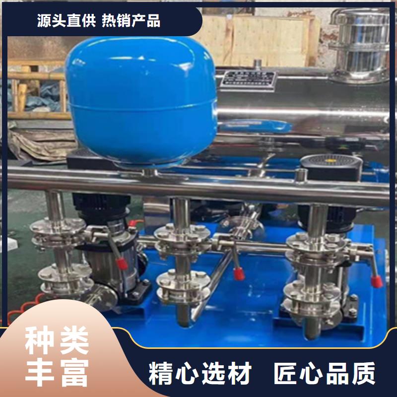 供水设备,不锈钢保温水箱规格齐全