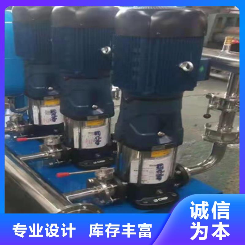 供水设备,不锈钢保温水箱规格齐全