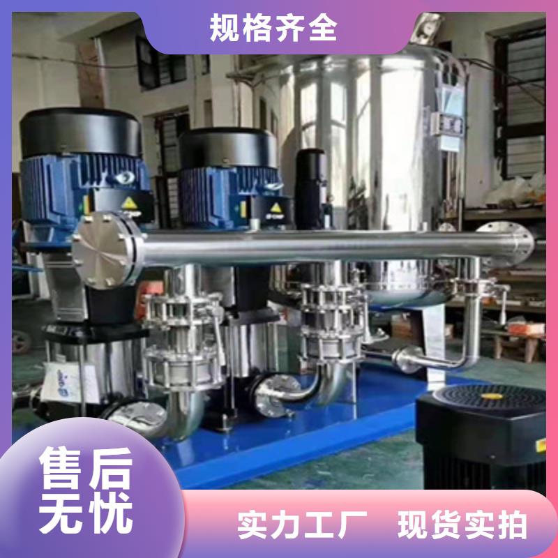 供水设备,不锈钢消防水箱厂家十分靠谱