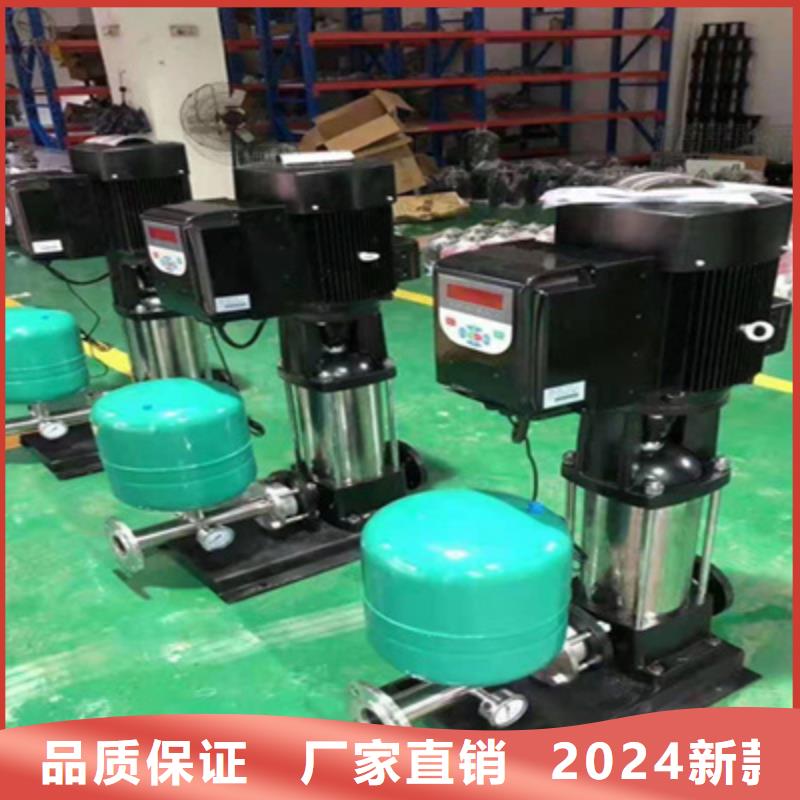 供水设备,不锈钢水箱省心又省钱