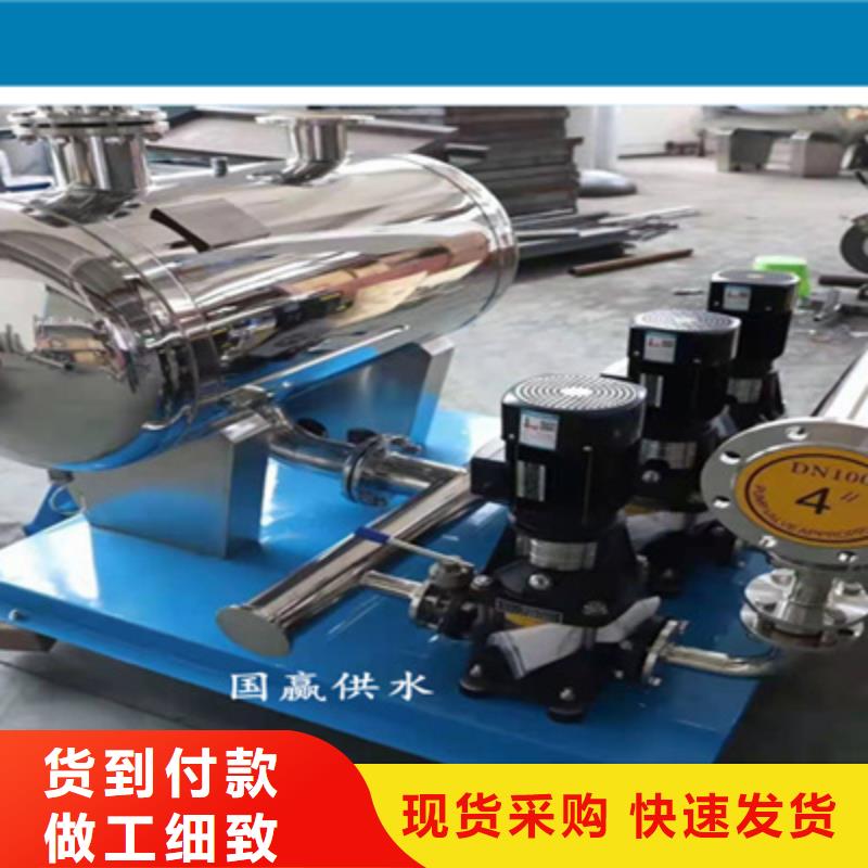 供水设备_【【保温水箱】】好品质选我们