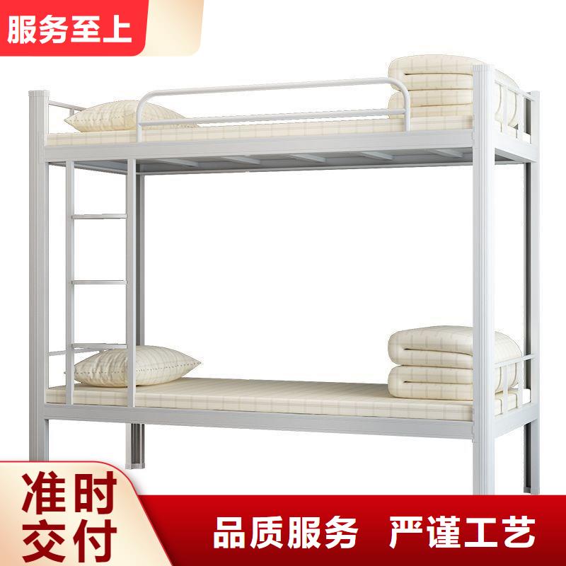 上下床智能档案库房追求品质