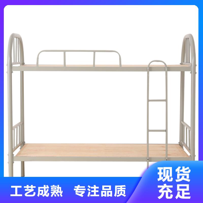 上下床密集架按需设计