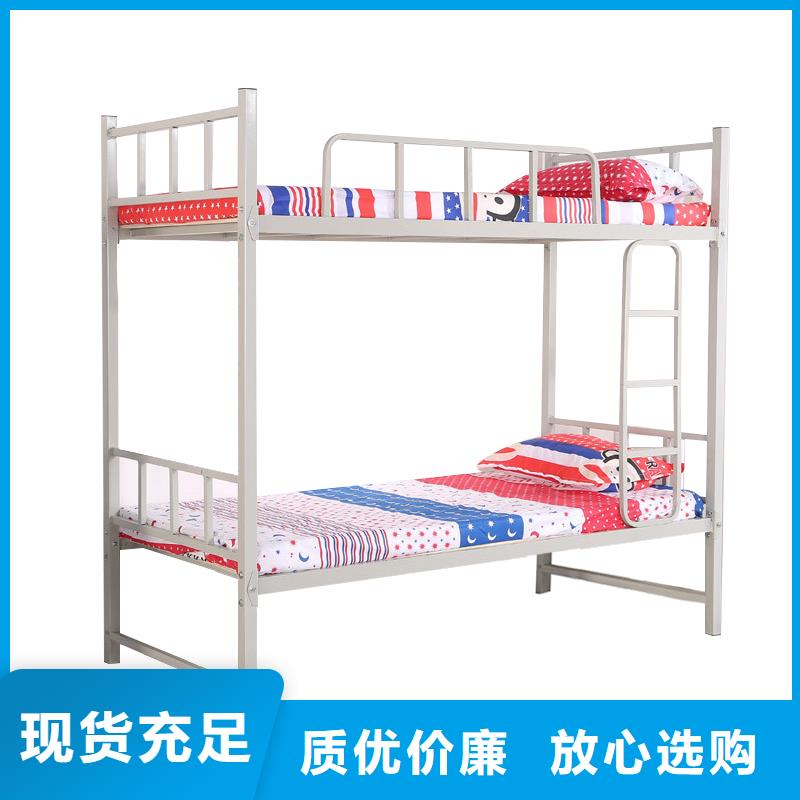 上下床_密集架源厂直销
