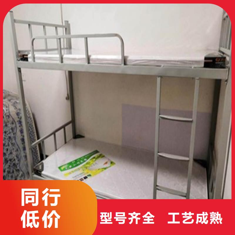 上下床档案室密集架工艺层层把关