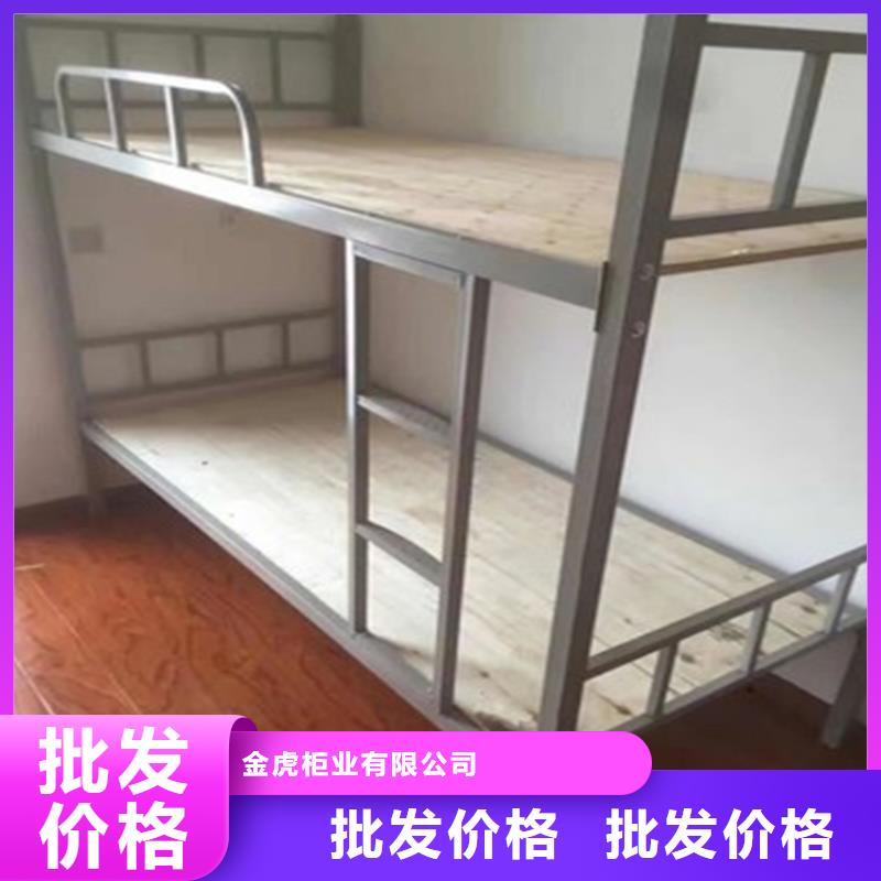 上下床智能档案库房追求品质