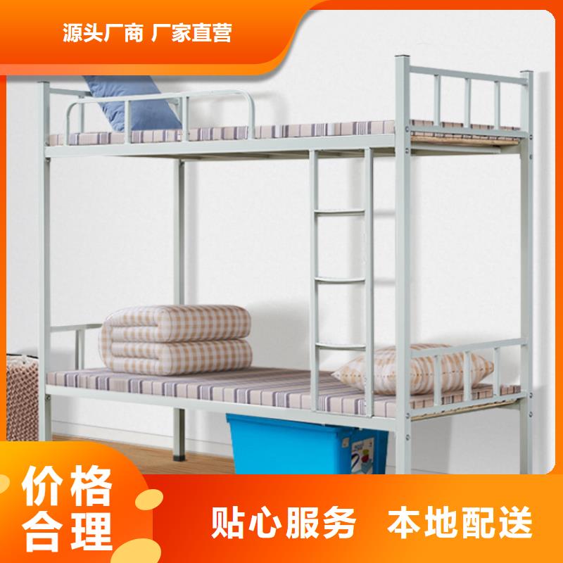 上下床密集架按需设计