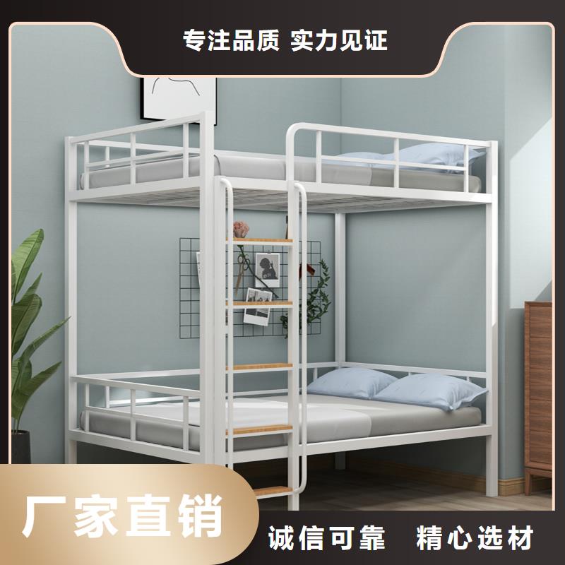 上下床智能档案库房追求品质