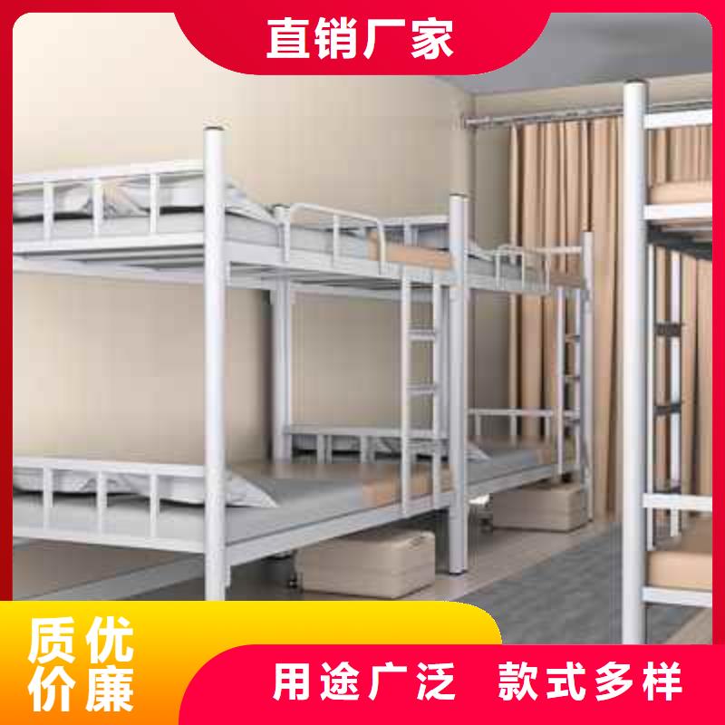 上下床智能档案库房追求品质