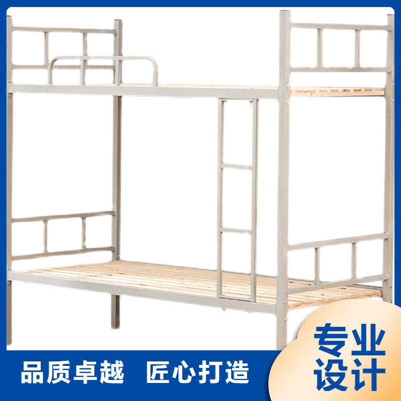 上下床档案室密集架工艺层层把关