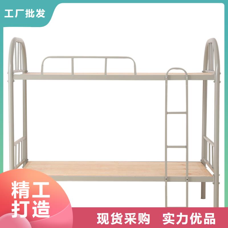 上下床档案室密集架工艺层层把关