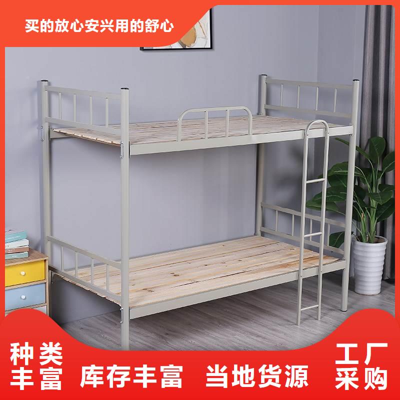 上下床-图书馆家具厂家规格全