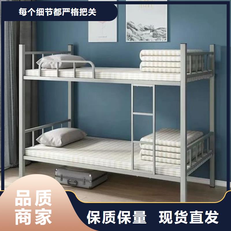 上下床,手摇文件密集柜种类丰富