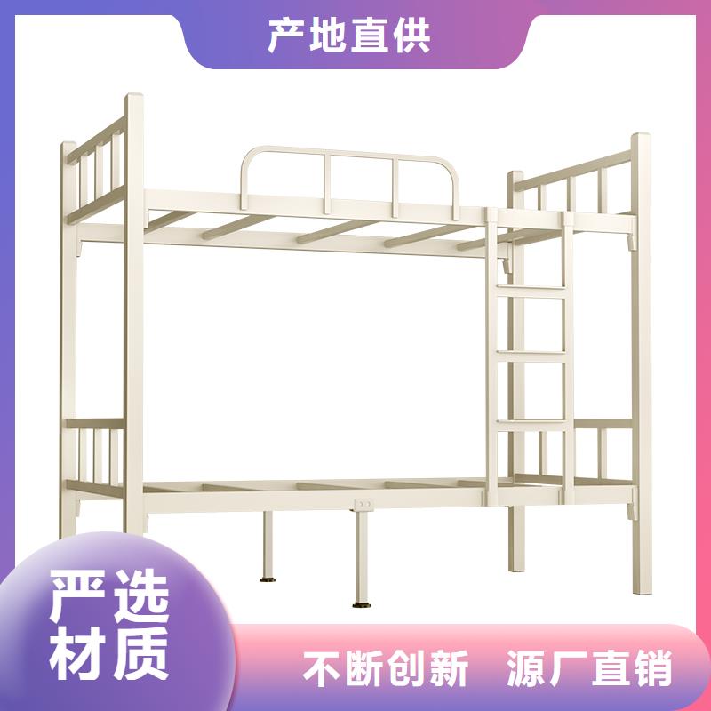 上下床全自动文件柜定制销售售后为一体