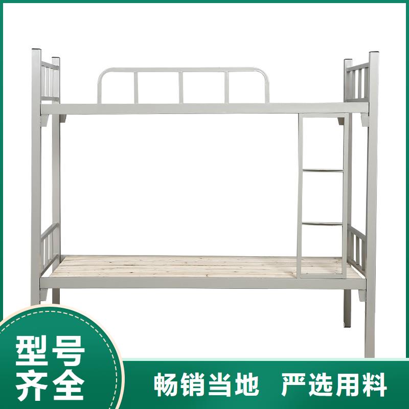 上下床密集架用心经营