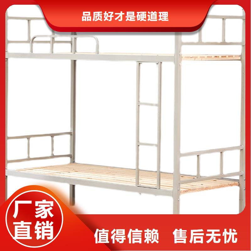 上下床密集架用心经营