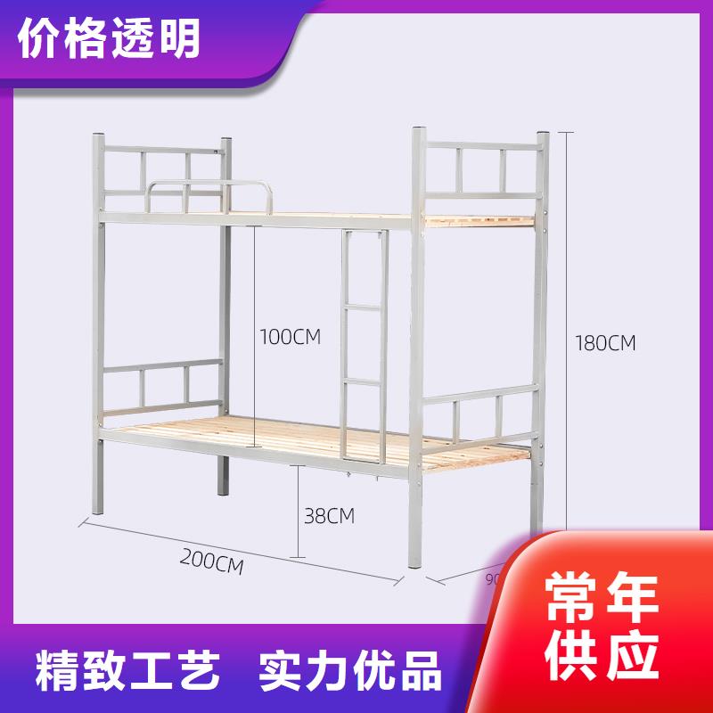 上下床智能档案库房追求品质