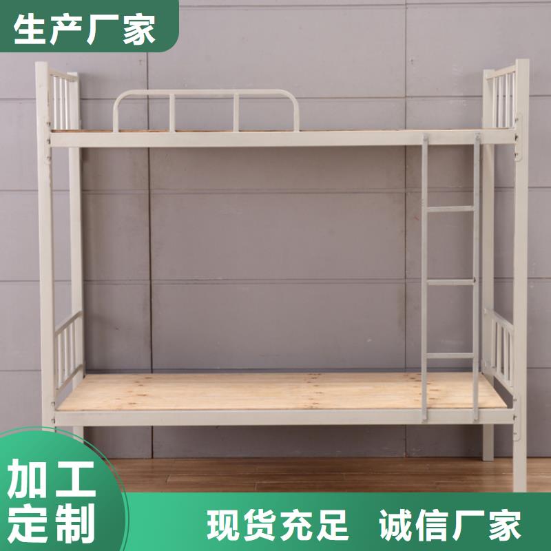 上下床全自动文件柜定制销售售后为一体