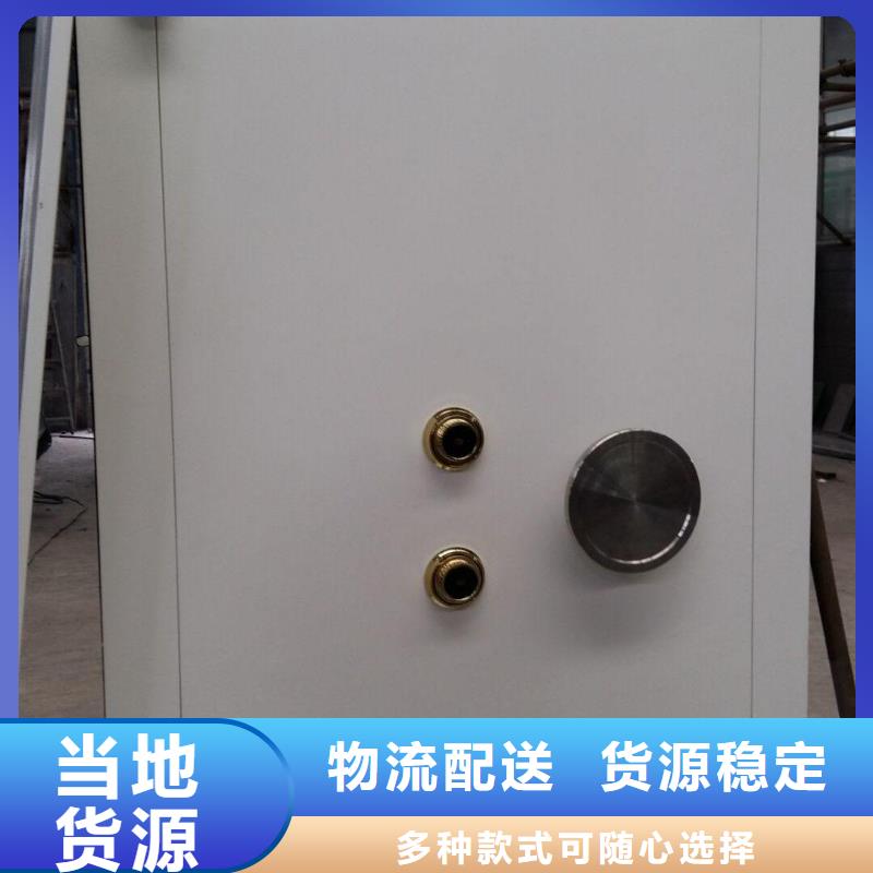 金库门智能密集柜商家