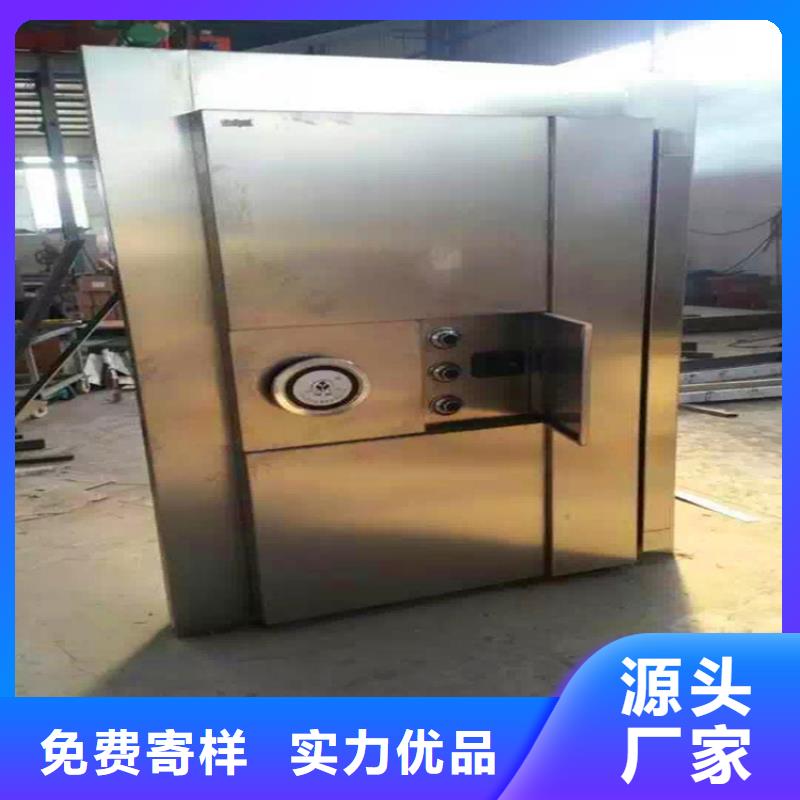金库门,密集架随到随提