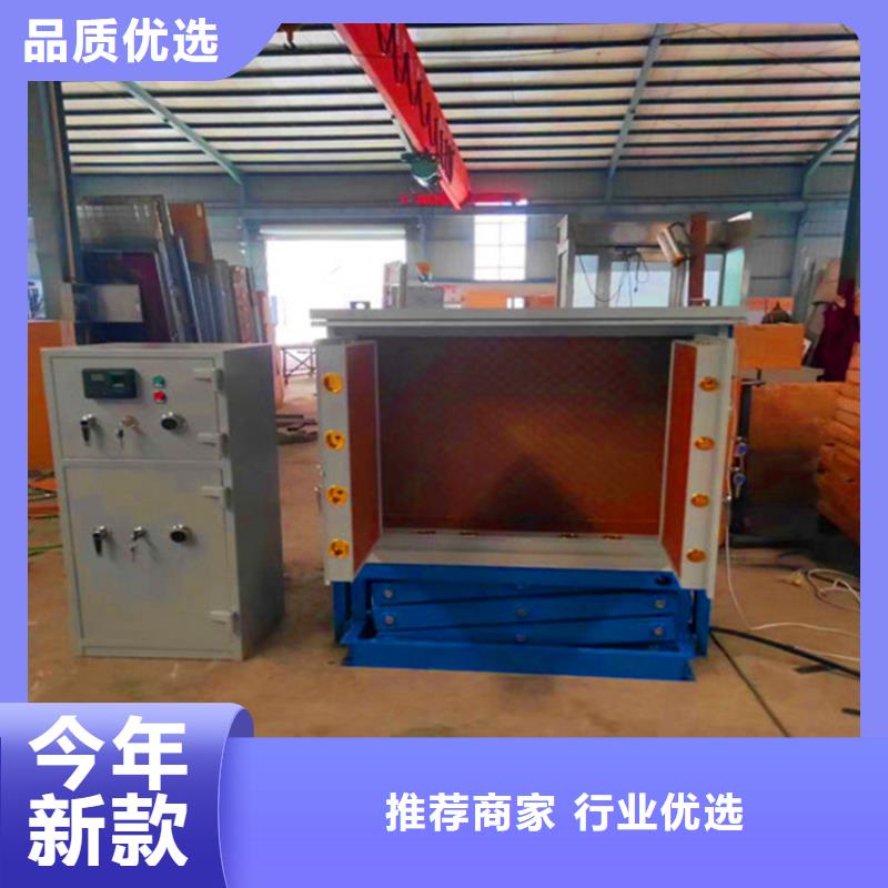 金库门,密集架源头工厂