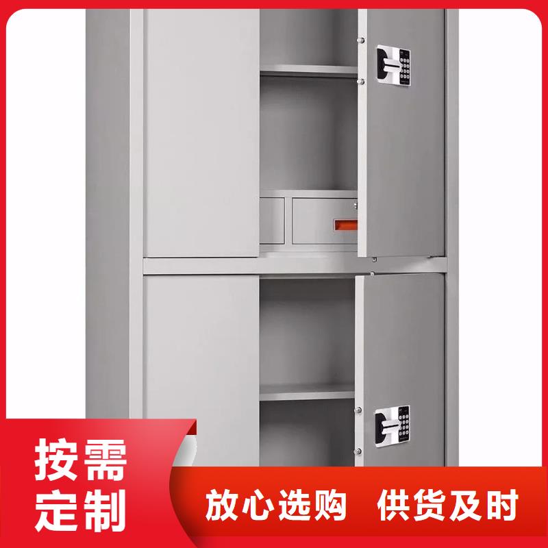 保密柜_密集架通过检测