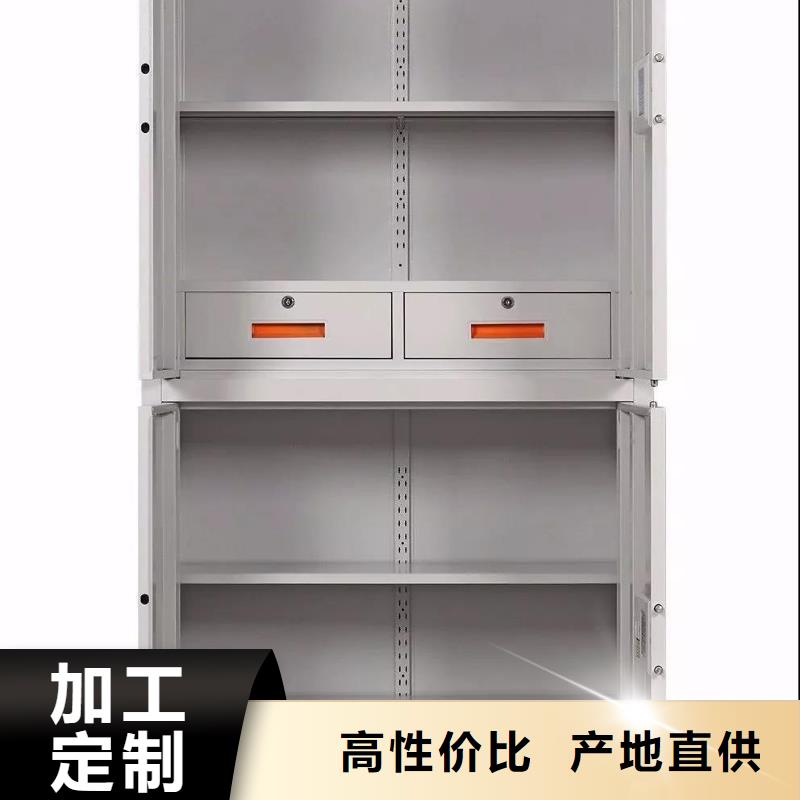 保密柜_密集架通过检测