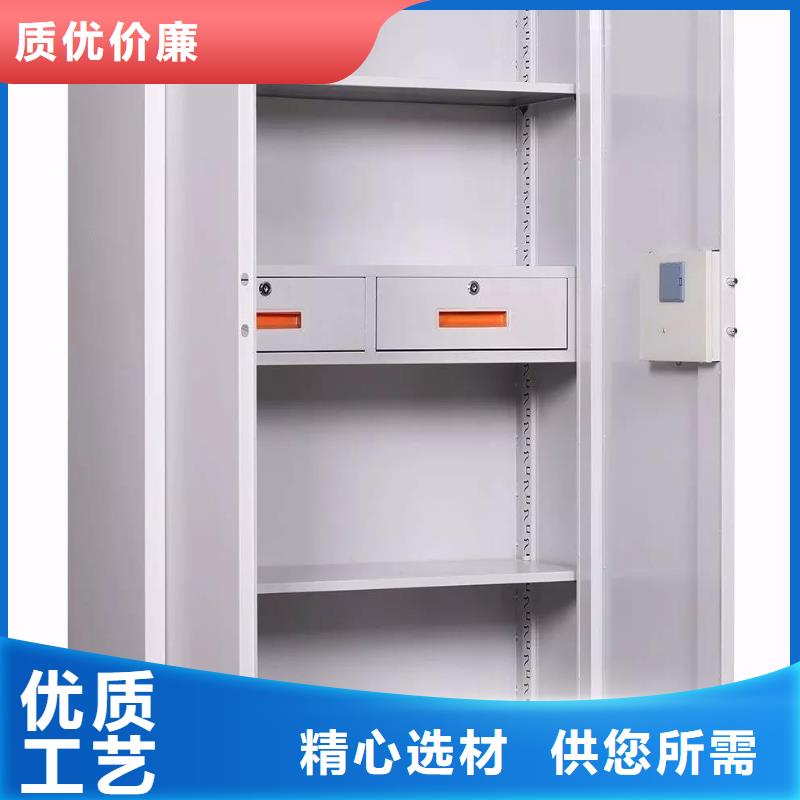 保密柜_密集架通过检测