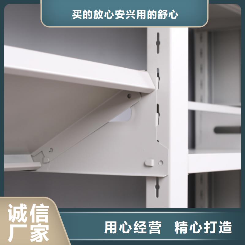 书架,密集柜客户好评