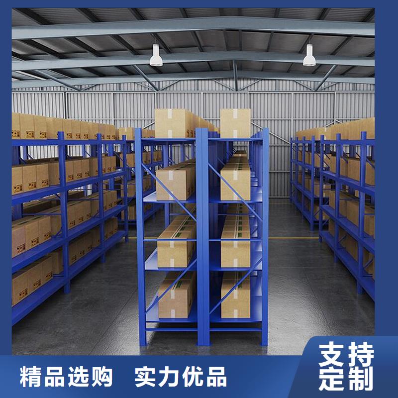 货架金库门每一处都是匠心制作