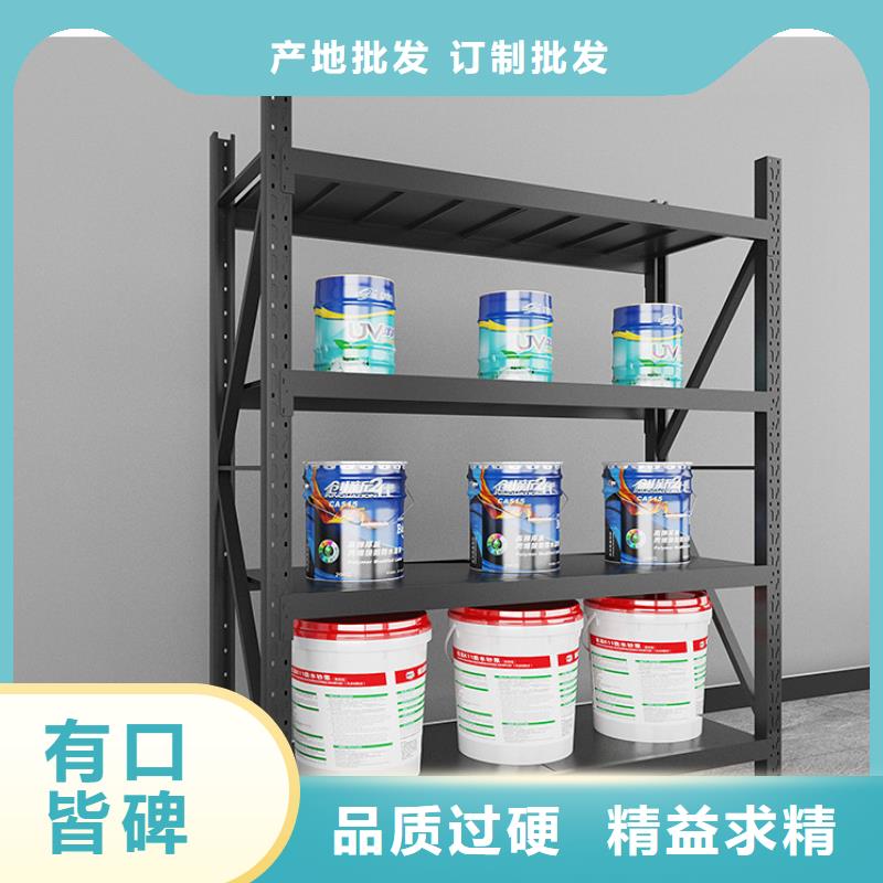 货架金库门每一处都是匠心制作