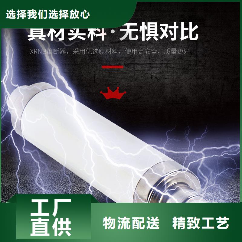 限流熔断器氧化锌避雷器价格诚信经营质量保证