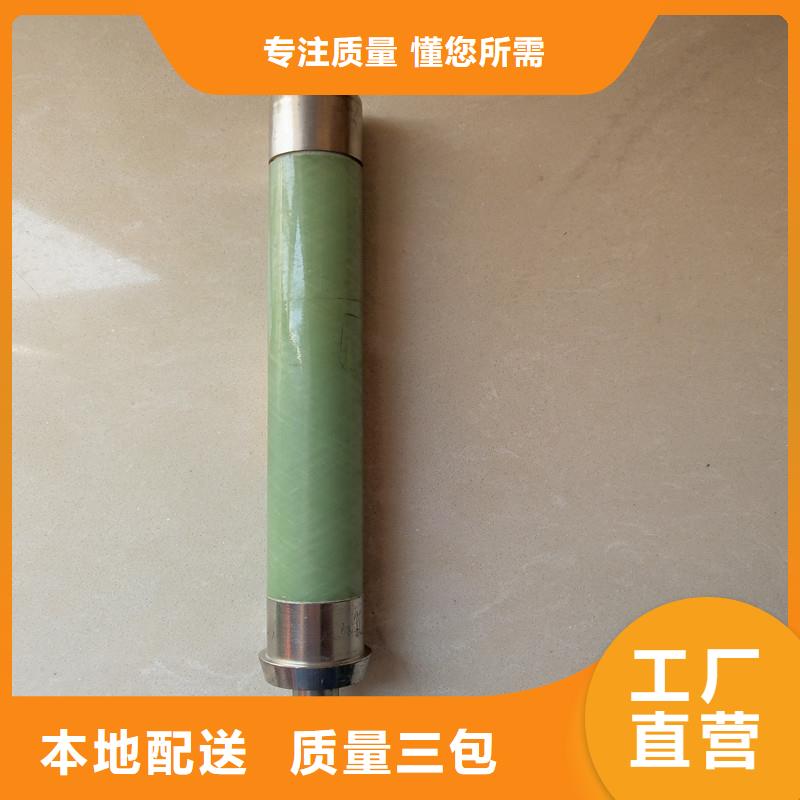 限流熔断器绝缘子厂家供应