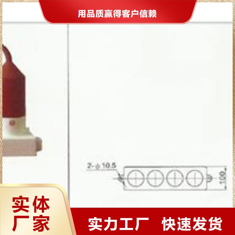 计数器高低压电器团队高品质现货销售