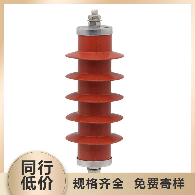 计数器穿墙套管厂家随到随提