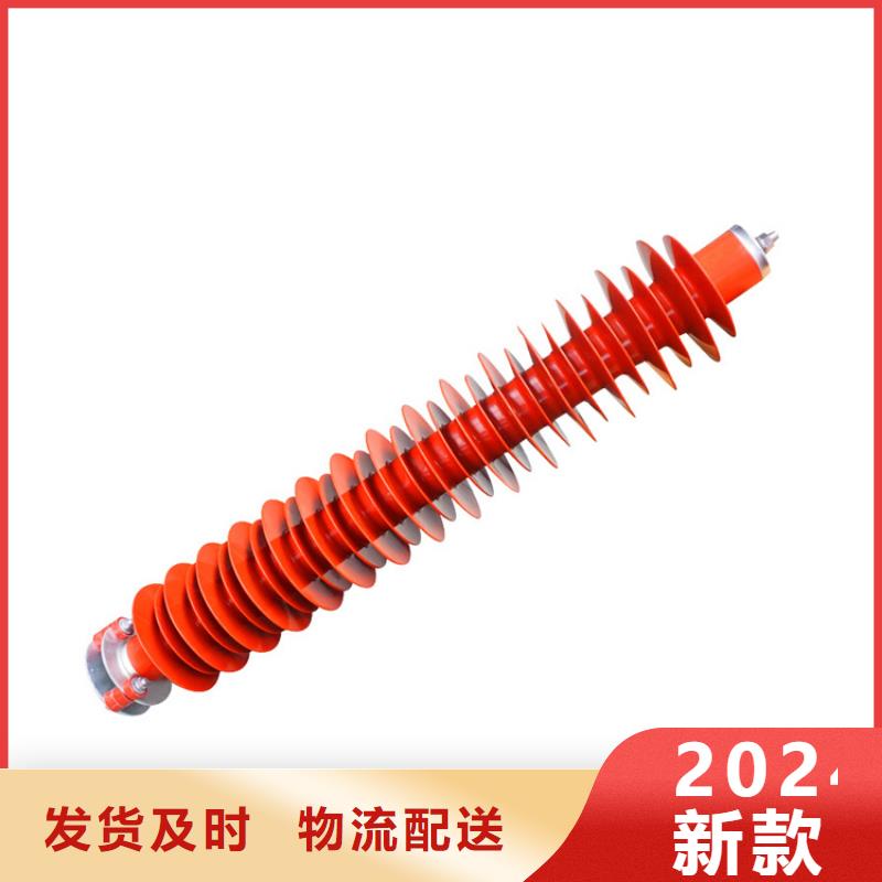 HY1.5W-30/80氧化锌避雷器
