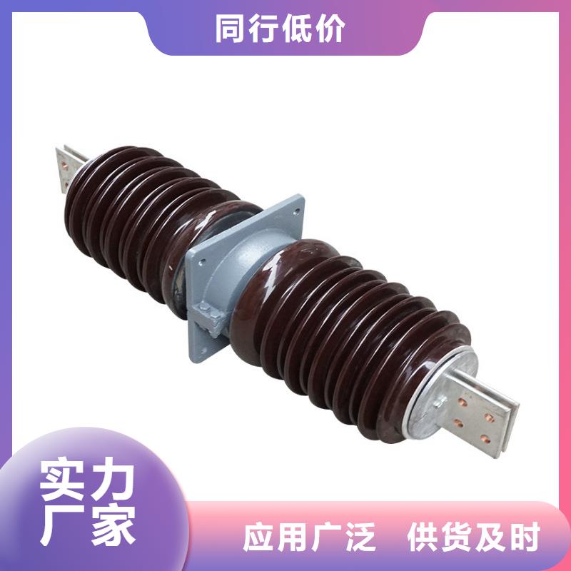 穿墙套管真空断路器一站式采购方便省心