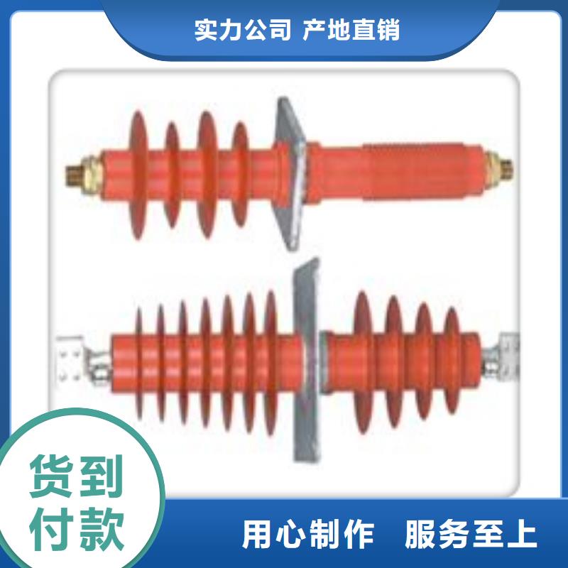 CWWB-20/630高压套管