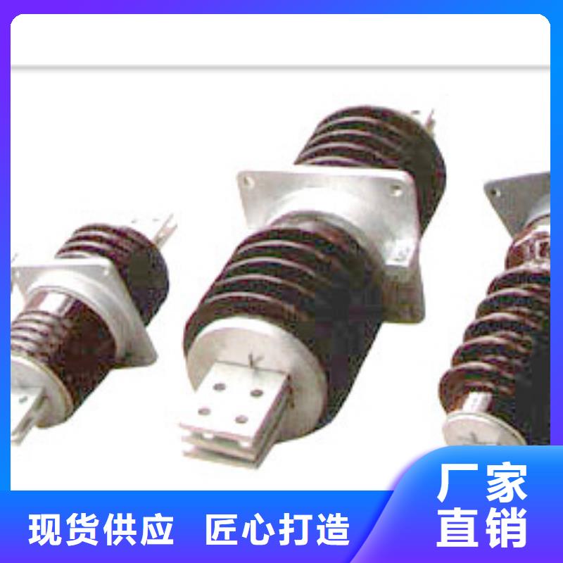 CWWB-20/630高压套管