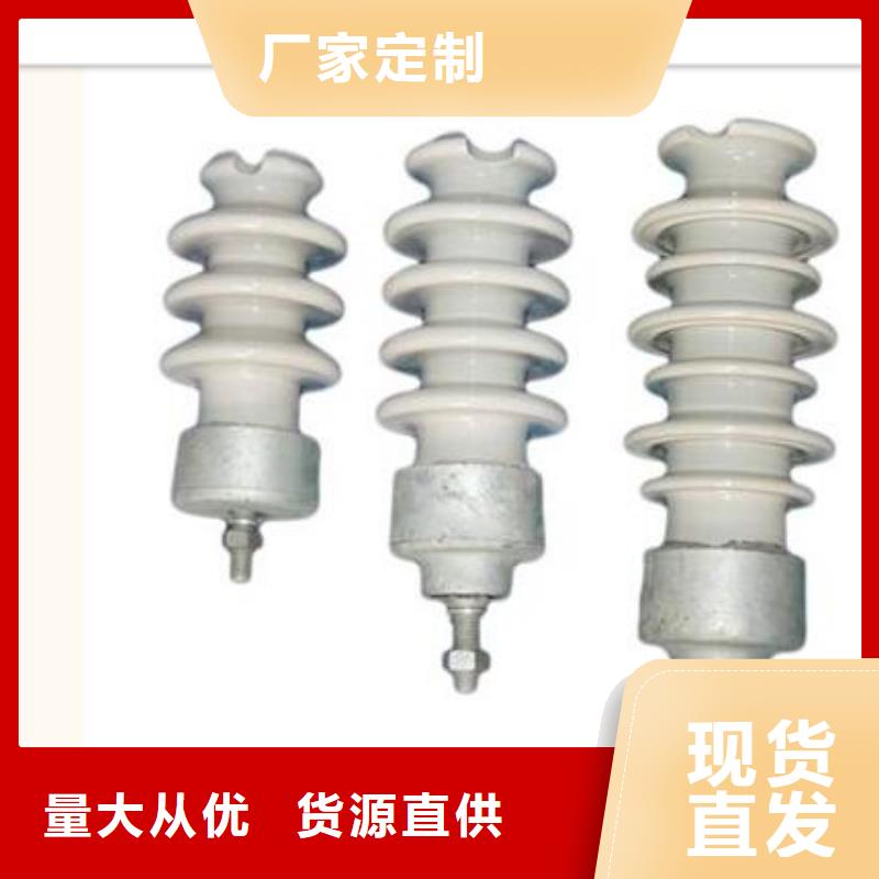 【绝缘子_真空断路器生产厂家优质工艺】