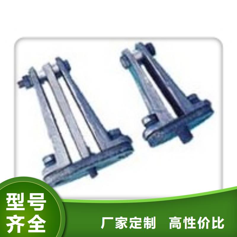 母线金具高低压电器公司自有生产工厂