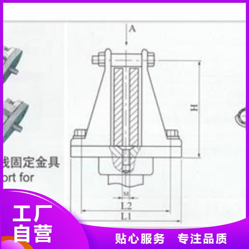 母线金具穿墙套管公司支持拿样